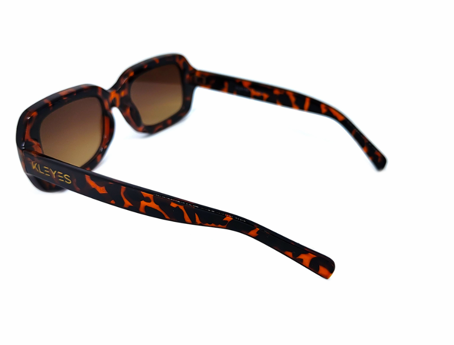 Sonnenbrille „Claudia“ vampyy.shop