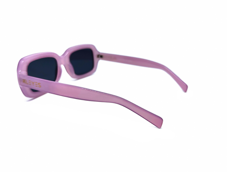 Sonnenbrille „Claudia“ vampyy.shop