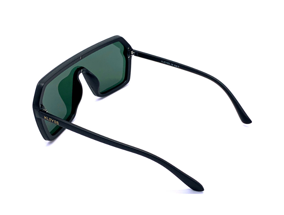 Sonnenbrille „Miami“ vampyy.shop