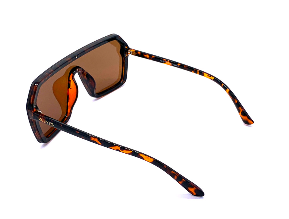 Sonnenbrille „Miami“ vampyy.shop