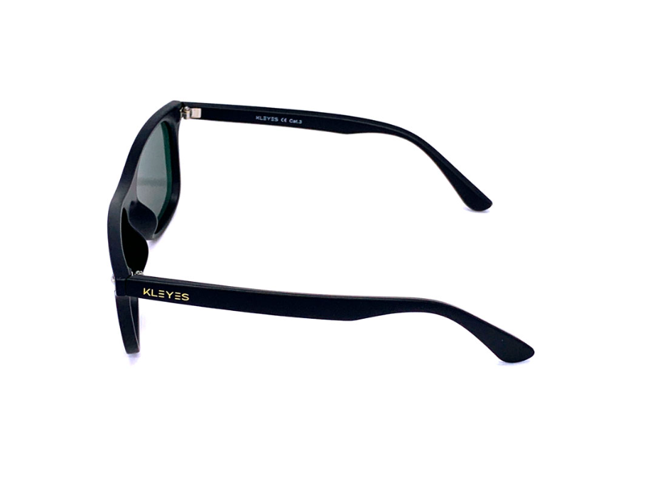 Sonnenbrille „Panther“ vampyy.shop