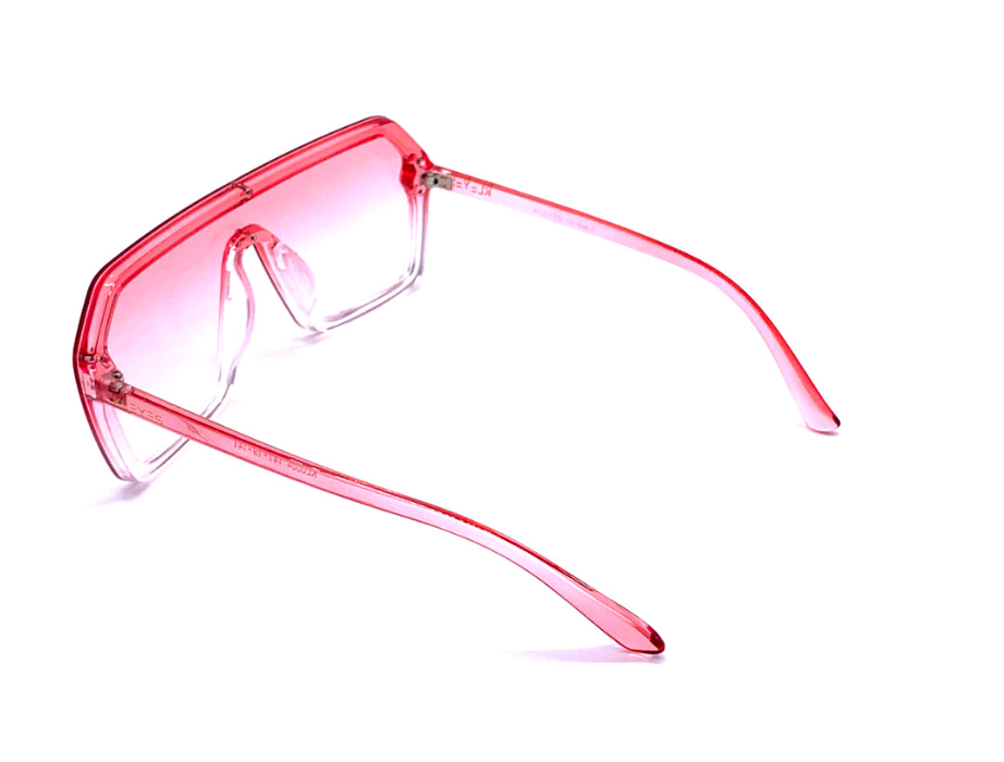 Sonnenbrille „Miami“ vampyy.shop