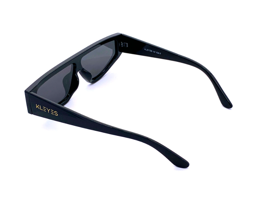 Sonnenbrille „trap“ vampyy.shop