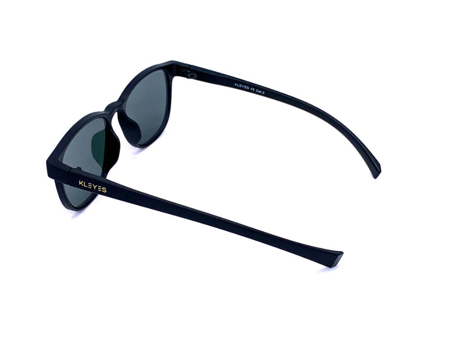 Sonnenbrille „Cinema“ vampyy.shop
