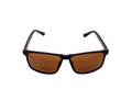 Sonnenbrille „Classic Rule“ vampyy.shop