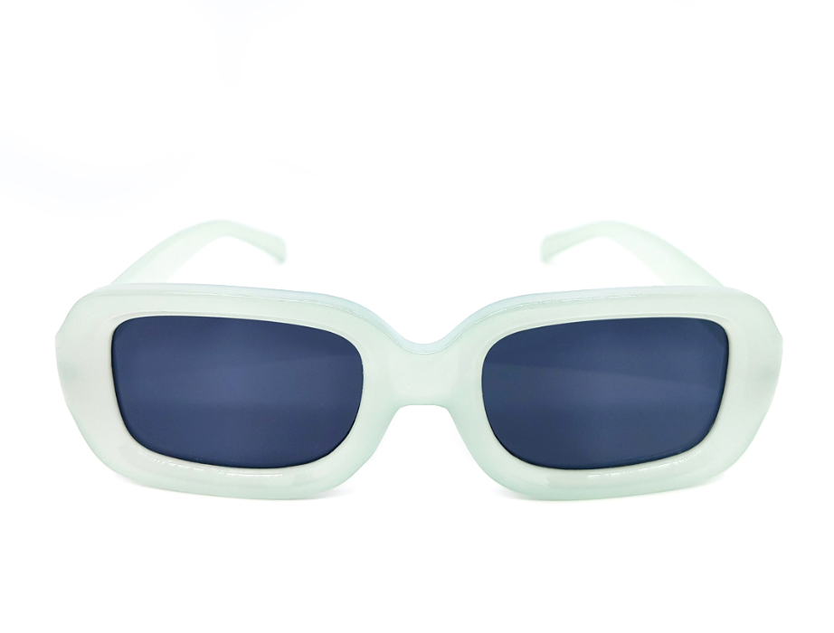 Sonnenbrille „Claudia“ vampyy.shop