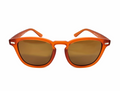 Sonnenbrille „Chicago“ vampyy.shop