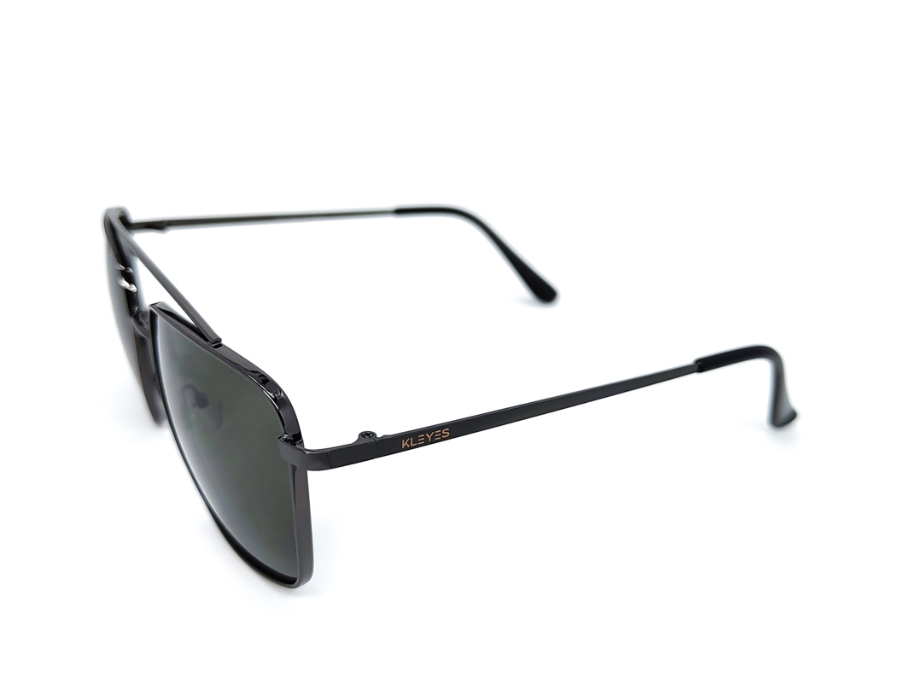 Sonnenbrille „San Francisco“ vampyy.shop