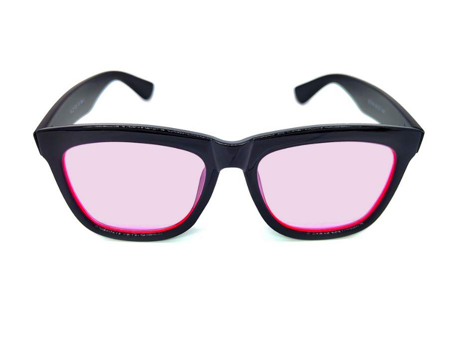 Sonnenbrille „kim“ vampyy.shop