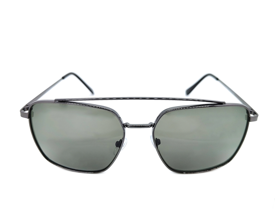 Sonnenbrille „San Francisco“ vampyy.shop