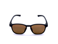 Sonnenbrille „Cinema“ vampyy.shop