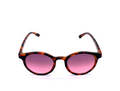 Sonnenbrille „Evergreen“ vampyy.shop