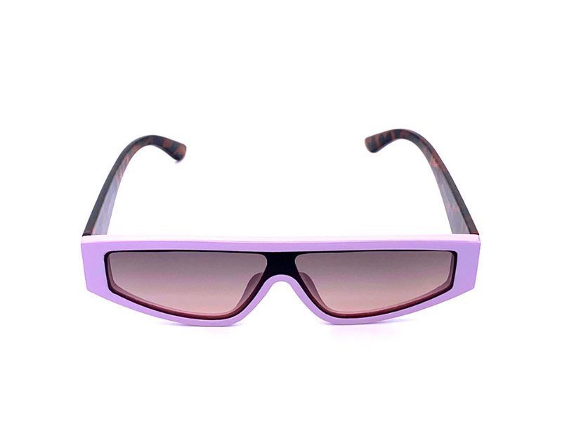 Sonnenbrille „trap“ vampyy.shop