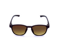 Sonnenbrille „Cinema“ vampyy.shop