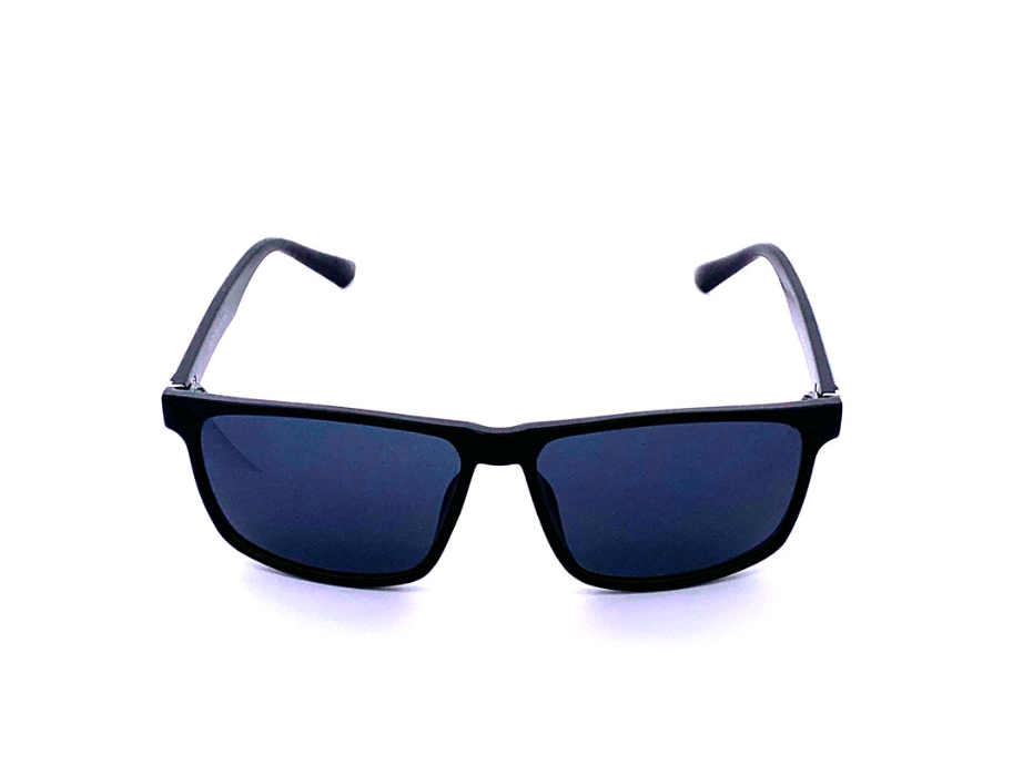 Sonnenbrille „Classic Rule“ vampyy.shop