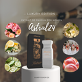 Astral24 – Luxury Damenparfüm mit 30% Essenz - Édition Futur vampyy.shop