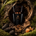 048 - Sublime - HERRENPARFÜM MIT 30% ESSENZ - PARFÜMEXTRAKT vampyy.shop