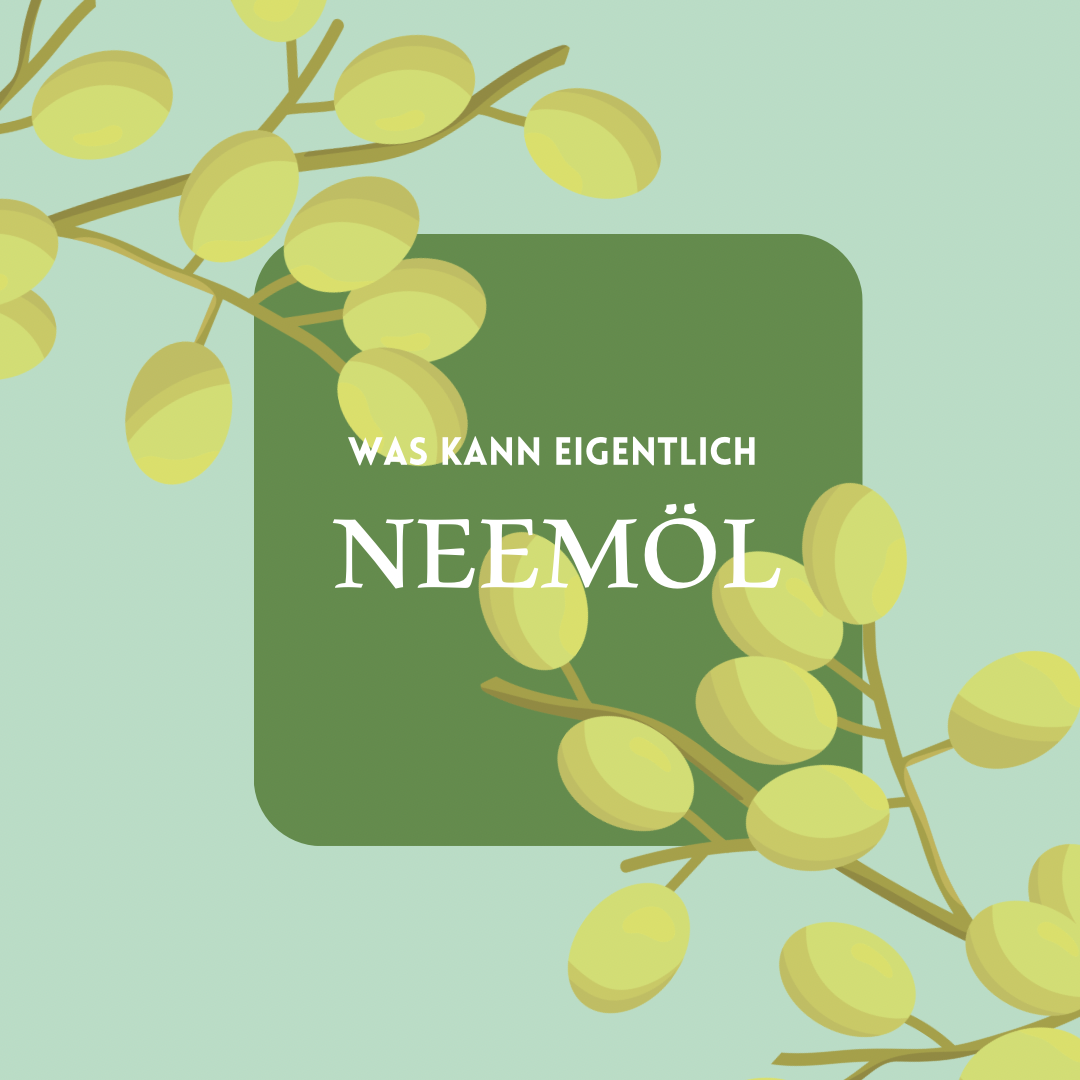 Reines Neemöl vampyy.shop