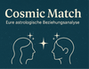 Date-Analyse