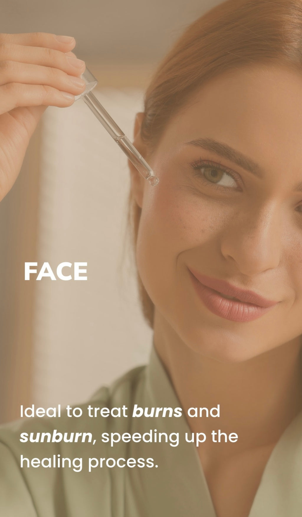 Wildrosenöl, 100% Naturrein vampyy.shop