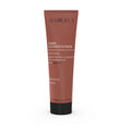 Bio-Haarspülung mit Arganöl vampyy.shop