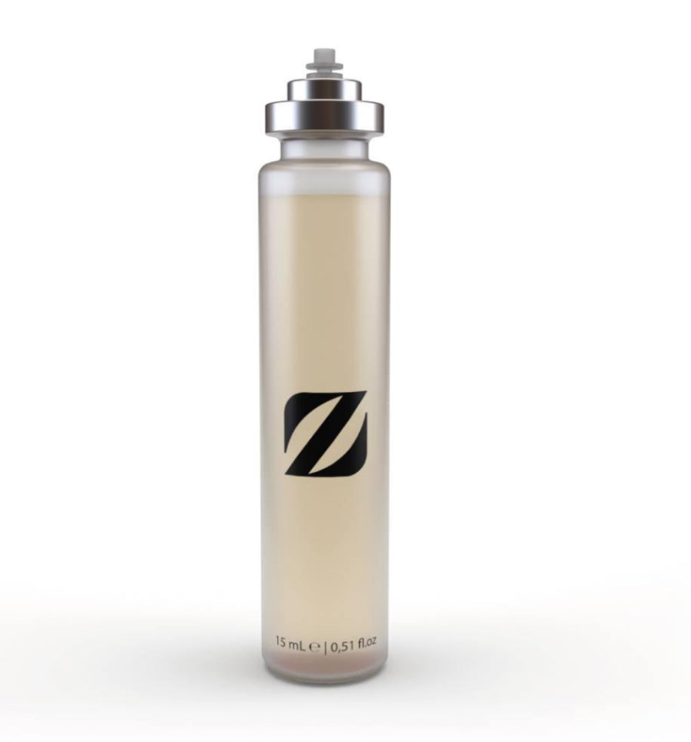 Nr. 077 - DAMENPARFÜM MIT 30% ESSENZ - PARFÜMEXTRAKT vampyy.shop