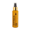 GLOW BODY OIL, Pflegendes Highlighter-Öl mit seidigem Schimmereffekt vampyy.shop