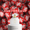 Nr. 085 - DAMENPARFÜM MIT 30% ESSENZ - PARFÜMEXTRAKT vampyy.shop