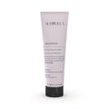 Shampoo mit Eselsmilch vampyy.shop