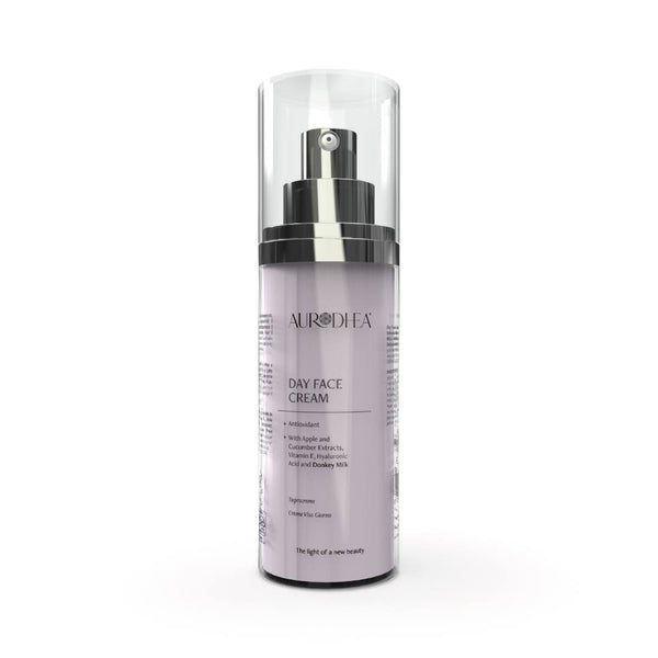 Anesse Nachtcreme vampyy.shop