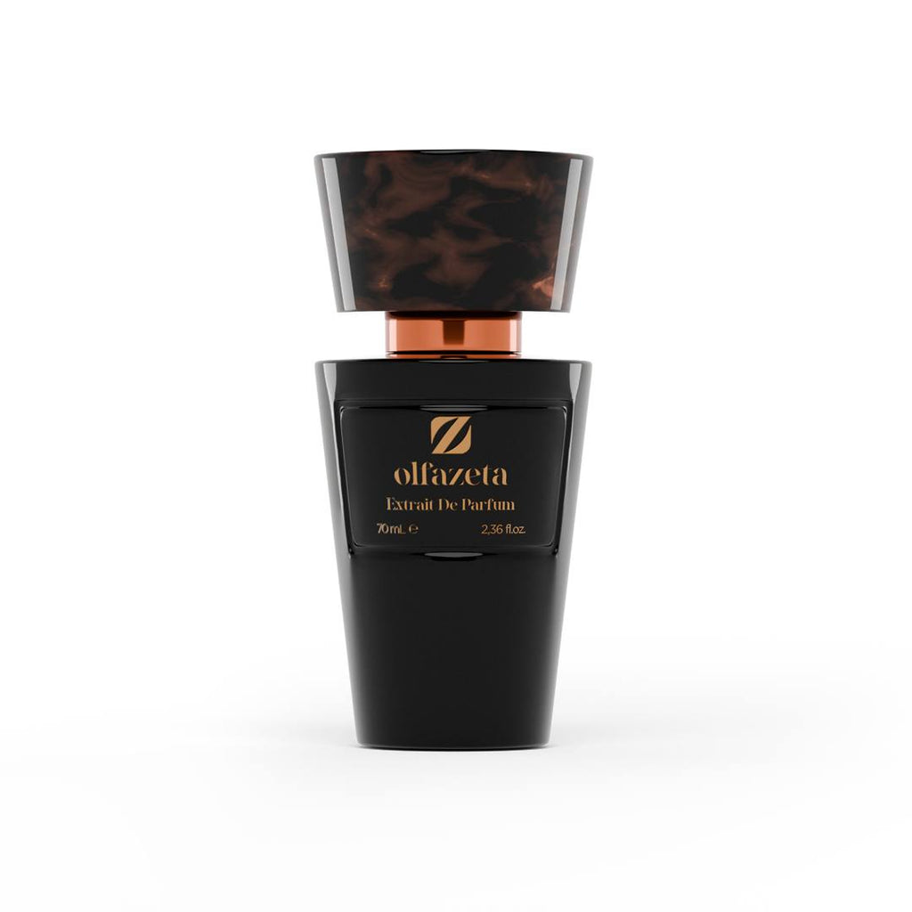 Nr. 094 - HERRENPARFÜM MIT 30% ESSENZ - PARFÜMEXTRAKT vampyy.shop