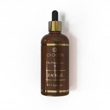 Reines Baobab-Öl vampyy.shop