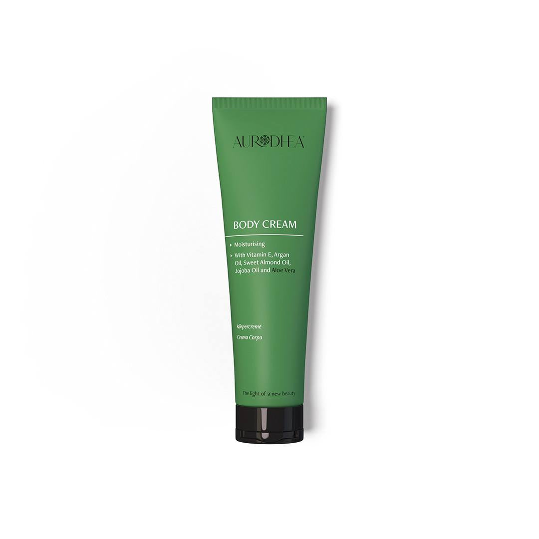 Aloe Vera-Körpercreme vampyy.shop