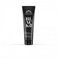 Aktivierte Holzkohle, Schwarzes Shampoo vampyy.shop