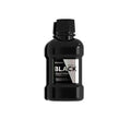 Aktivierte Holzkohle, Schwarze Mundspülung vampyy.shop
