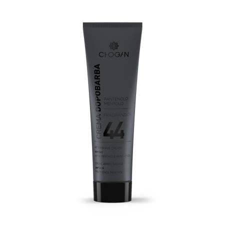 Duftendes After Shave Balsam Nr. 044 vampyy.shop