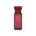 146 - Scarlet Flame - LUXURY UNISEXPARFÜM MIT 30% ESSENZ - PARFÜMEXTRAKT olfazeta