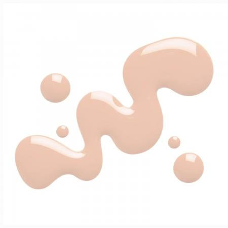 Like a Gel – Nagellack mit Gel-Effekt | Nude vampyy.shop
