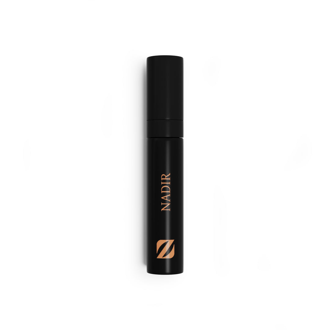 Nadir – Luxury Herrenparfüm mit 30% Essenz vampyy.shop