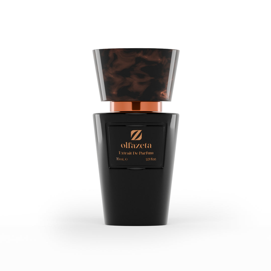 Nr. 050 - HERRENPARFÜM MIT 30% ESSENZ - PARFÜMEXTRAKT vampyy.shop