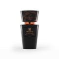 Nr. 005 - HERRENPARFÜM MIT 30% ESSENZ - PARFÜMEXTRAKT vampyy.shop