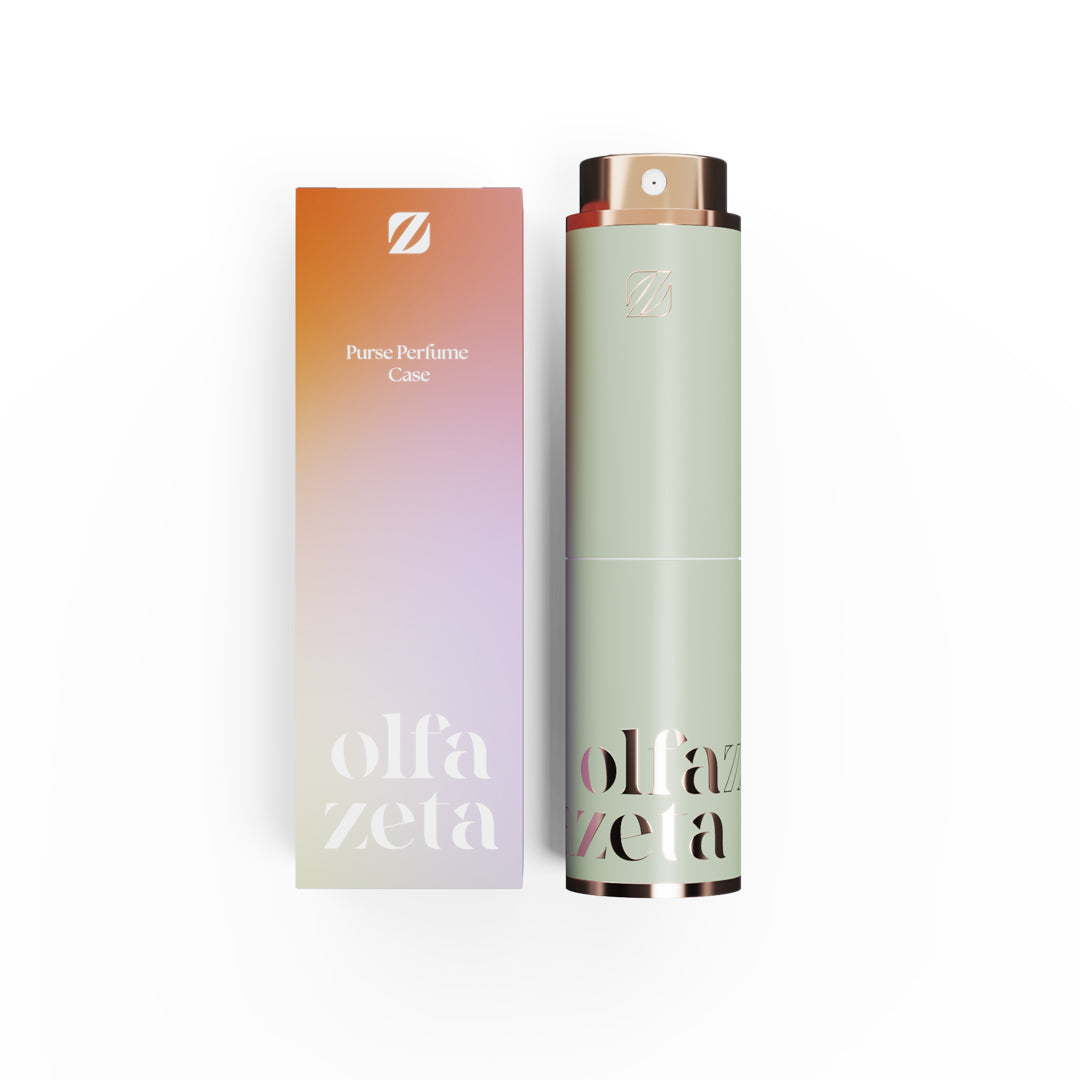 Parfüm-Taschenetui (15ml) vampyy.shop