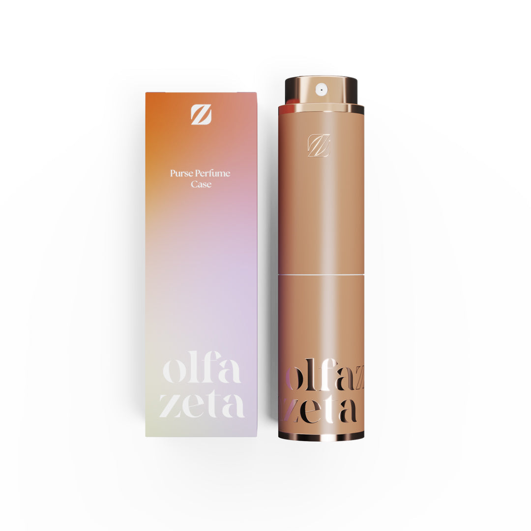 Parfüm-Taschenetui (15ml) vampyy.shop