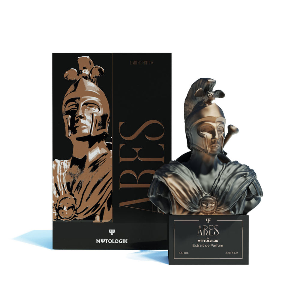 Unbenannt 25.Okt._23:28 vampyy.shop