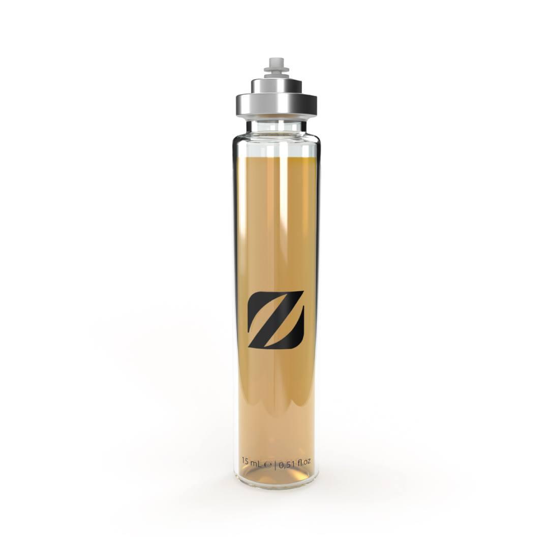 Nr. 061 - HERRENPARFÜM MIT 30% ESSENZ - PARFÜMEXTRAKT vampyy.shop