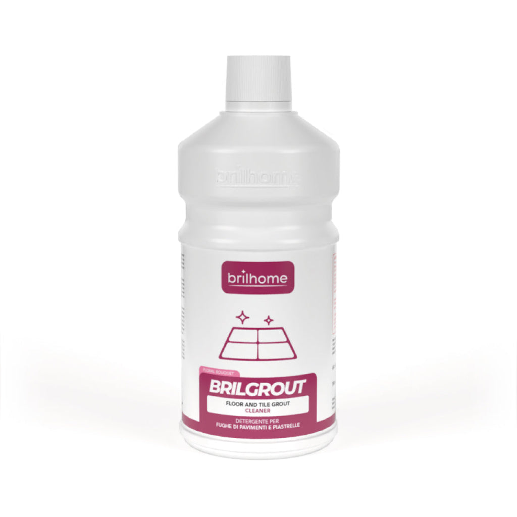 FUGACLEAN – KONZENTRIERTER FUGENREINIGER vampyy.shop