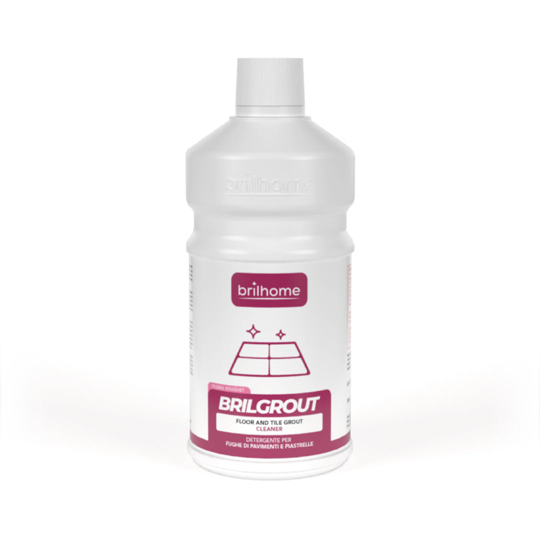 FUGACLEAN – KONZENTRIERTER FUGENREINIGER vampyy.shop
