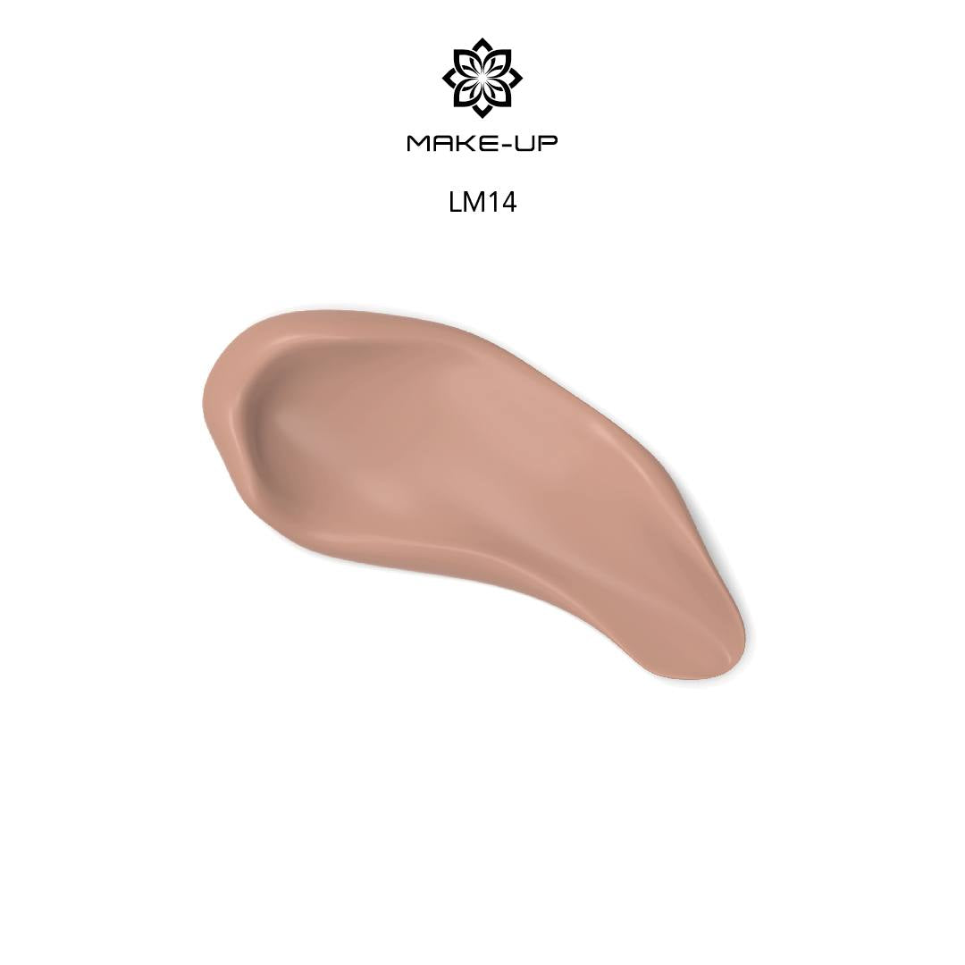 Perfect Hydra Foundation vampyy.shop