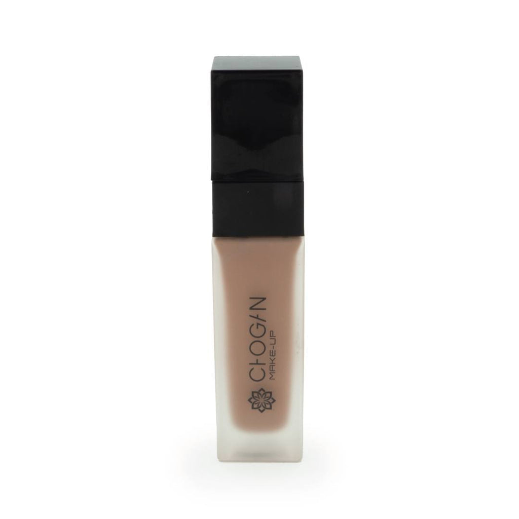 Perfect Hydra Foundation vampyy.shop