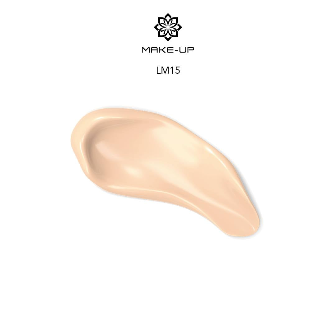 Perfect Hydra Foundation vampyy.shop